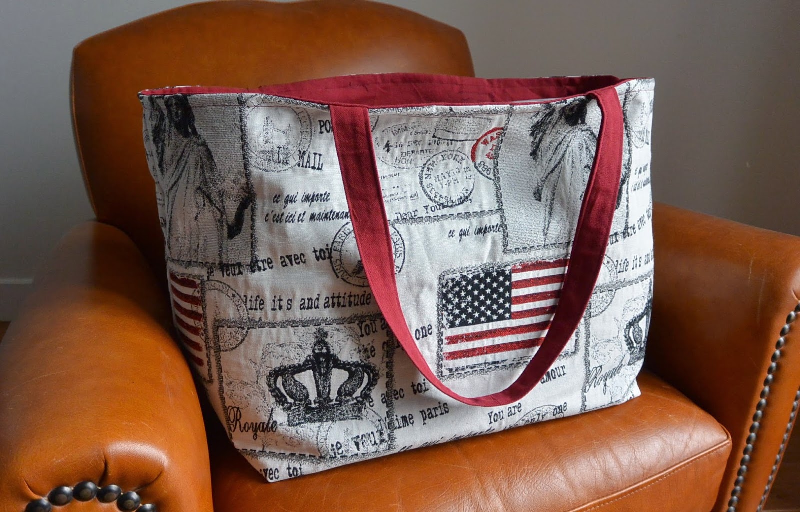 http://unehoussepourmapomme.blogspot.fr/2015/02/sac-xxl-usa-uk.html