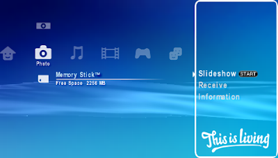 free psp themes