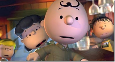 Peanuts Movies 3D 2015 03