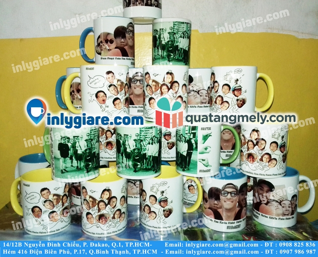 InLyGiaRe.com, In Hình Lên Ly Sứ Lòng Màu, in cốc, in hình lên cốc, in ly sứ, in hình lên ly sứ, in hình lên ly, in cốc sứ, in tên lên cốc, in hình trên ly sứ, in hình trên ly, ly in hình, in hình ly sứ, ly sứ in hình, in hình lên ly sứ tphcm, in hình lên ly sứ ở tphcm, in hình lên ly tphcm, in hình trên ly sứ tại tphcm, in ly sứ giá rẻ, in ly sứ tphcm, in hình lên ly sứ giá rẻ