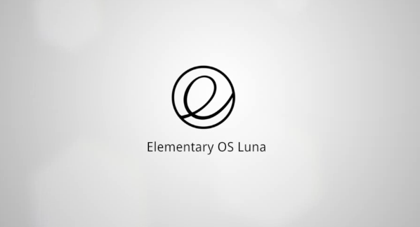 Elementary OS