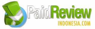 Paid Review Indonesia