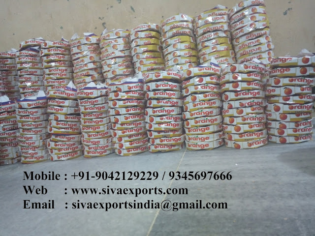 appalam manufacturers in india, papad manufacturers in india, appalam manufacturers in tamilnadu, papad manufacturers in tamilnadu, appalam manufacturers in madurai, papad manufacturers in madurai, appalam exporters in india, papad exporters in india, appalam exporters in tamilnadu, papad exporters in tamilnadu, appalam exporters in madurai, papad exporters in madurai, appalam wholesalers in india, papad wholesalers in india, appalam wholesalers in tamilnadu, papad wholesalers in tamilnadu, appalam wholesalers in madurai, papad wholesalers in madurai, appalam distributors in india, papad distributors in india, appalam distributors in tamilnadu, papad distributors in tamilnadu, appalam distributors in madurai, papad distributors in madurai, appalam suppliers in india, papad suppliers in india, appalam suppliers in tamilnadu, papad suppliers in tamilnadu, appalam suppliers in madurai, papad suppliers in madurai, appalam companies in india, appalam companies in tamilnadu, appalam companies in madurai, papad companies in india, papad companies in tamilnadu, papad companies in madurai, appalam company in india, appalam company in tamilnadu, appalam company in madurai, papad company in india, papad company in tamilnadu, papad company in madurai,  appalam factory in india, appalam factory in tamilnadu, appalam factory in madurai, papad factory in india, papad factory in tamilnadu, papad factory in madurai, appalam factories in india, appalam factories in tamilnadu, appalam factories in madurai, papad factories in india, papad factories in tamilnadu, papad factories in madurai,  appalam production units in india, appalam production units in tamilnadu, appalam production units in madurai, papad production units in india, papad production units in tamilnadu, papad production units in madurai, pappadam manufacturers in india, poppadom manufacturers in india, pappadam manufacturers in tamilnadu, poppadom manufacturers in tamilnadu, pappadam manufacturers in madurai, poppadom manufacturers in madurai, appalam manufacturers, papad manufacturers, pappadam manufacturers, pappadum exporters in india, pappadam exporters in india, poppadom exporters in india, pappadam exporters in tamilnadu, pappadum exporters in tamilnadu, poppadom exporters in tamilnadu, pappadum exporters in madurai, pappadam exporters in madurai, poppadom exporters in Madurai, pappadum wholesalers in madurai, pappadam wholesalers in madurai, poppadom wholesalers in Madurai,  pappadum wholesalers in tamilnadu, pappadam wholesalers in tamilnadu, poppadom wholesalers in Tamilnadu, pappadam wholesalers in india, poppadom wholesalers in india, pappadum wholesalers in india, appalam retailers in india, papad retailers in india, appalam retailers in tamilnadu, papad retailers in tamilnadu, appalam retailers in madurai, papad retailers in madurai, appalam, papad, Siva Exports, Orange Appalam, Orange Papad, Lion Brand Appalam, Siva Appalam, Lion brand Papad, Sivan Appalam, Orange Pappadam, appalam, papad, papadum, papadam, papadom, pappad, pappadum, pappadam, pappadom, poppadom, popadom, poppadam, popadam, poppadum, popadum,   appalam manufacturers, papad  manufacturers, papadum  manufacturers, papadam manufacturers, pappadam manufacturers, pappad manufacturers, pappadum manufacturers, pappadom manufacturers, poppadom manufacturers, papadom manufacturers, popadom manufacturers, poppadum manufacturers,popadum manufacturers, popadam manufacturers, poppadam manufacturers, papad manufacturers in Chennai, papad manufacturers in trichy, papad manufacturers in erode, papad manufacturers in salem, papad manufacturers in coimbatore, papad manufacturers in kanchipuram, papad manufacturers in tirunelveli, papad manufacturers in rajasthan, papad manufacturers in bikaner, papad manufacturers in delhi, papad manufacturers in punjab, papad manufacturers in north india, papad manufacturers in south india, papad manufacturers in surat, papad manufacturers in jaipur, papad manufacturers in West Bengal, papad manufacturers in Kolkata, papad manufacturers in bihar, papad manufacturers in Mumbai, papad manufacturers in pali, papad manufacturers in Rajkot, papad manufacturers in Hyderabad, papad manufacturers in ahmedabad, papad manufacturers in Karnataka, papad manufacturers in kerala, papad manufacturers in amritsar, papad manufacturers in Aurangabad, papad manufacturers in Bangalore, papad manufacturers in Bhopal, papad manufacturers in guwahati, papad manufacturers in Gujarat, papad manufacturers in goa, papad manufacturers in jodhpur, papad manufacturers in jalgaon, papad manufacturers in Jabalpur, papad manufacturers in Karachi, papad manufacturers in Kanpur, papad manufacturers in Ludhiana, papad manufacturers in maharashtra papad manufacturers in Madhya Pradesh, papad manufacturers in Nagpur, papad manufacturers in nashik, papad manufacturers in navsari, papad manufacturers in nadiad, papad manufacturers in odisha, papad manufacturers in pune, papad manufacturers in pen, papad manufacturers in thane, papad manufacturers in tenali, papad manufacturers in Ulhasnagar, papad manufacturers in Ujjain, papad manufacturers in uttarsanda, papad manufacturers in valsad, papad manufacturers in vadodara, papad manufacturers in vapi, papad manufacturers in vijayawada, papad manufacturers in vapi, papad manufacturers in vapi, papad manufacturers in vapi, papad manufacturers in vapi, papad manufacturers in vapi, papad manufacturers in vapi,