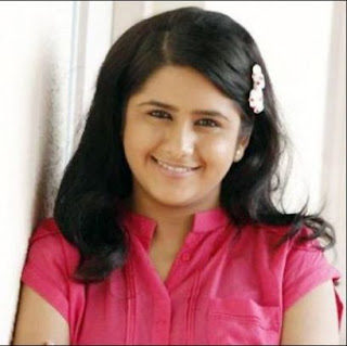 Palak Jain Biography Age Height, Profile, Family, Husband, Son, Daughter, Father, Mother, Children, Biodata, Marriage Photos.