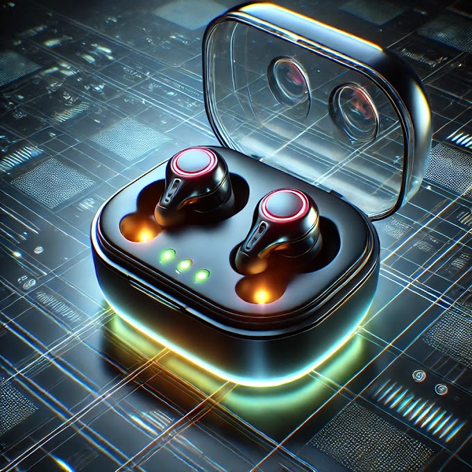The Ultimate Guide to Choosing the Right Wireless Earbuds for Your Lifestyle and Budget