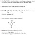 11 th Std EM Chemistry Question Bank