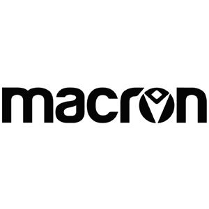 Macron Coupon Code, Macron.com Promo Code