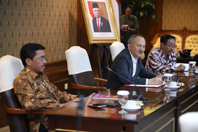 Masa Peralihan Tenaga Honorer ke PNS dan PPPK Hingga Tahun 2023