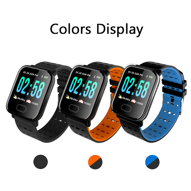 https://c.lazada.co.th/t/c.Bwu?url=https%3A%2F%2Fwww.lazada.co.th%2Fproducts%2Ftop-sky-13-ip67-smart-watch-a6-i264935906-s411666144.html&sub_aff_id=smartwatch10&sub_id1=2019