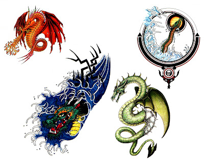 Labels: free tattoo flash galleries tattoo flash magazine tattoo flash free