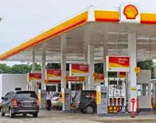 Shell Indonesia Recruitment For Engineer Advisor Supply Planner Manager January 2014