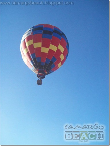 globo aeroestaticos_139