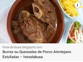 Receita-de-Burras-ou-Queixadas-de-Porco-Alentejano-Estufadas-horadabuxa