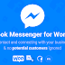 Facebook Messenger For Wordpress V2.4 Free Download