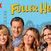 "Fuller House" é renovada para sua temporada final pela Netflix