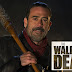 The Walking Dead 2016 – 7ª Temporada – Parte 01 Completa WEB-DL 720p e 1080p  Dual Áudio