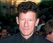 Lyle Pearce Lovett Agent Contact, Booking Agent, Manager Contact, Booking Agency, Publicist Phone Number, Management Contact Info