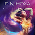 D.N. Hoxa - Savior