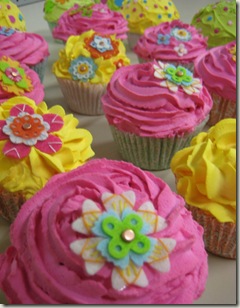 Cupcakes%20029