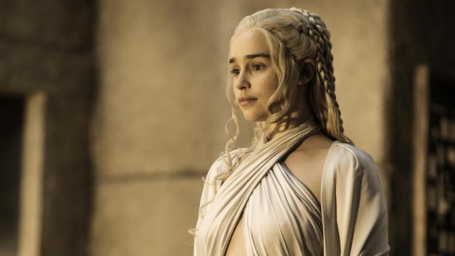 Watch Game Of Thrones Season 6 Online Streaming Know Premiere Predictions Of Game Of Thrones Season 6 Online