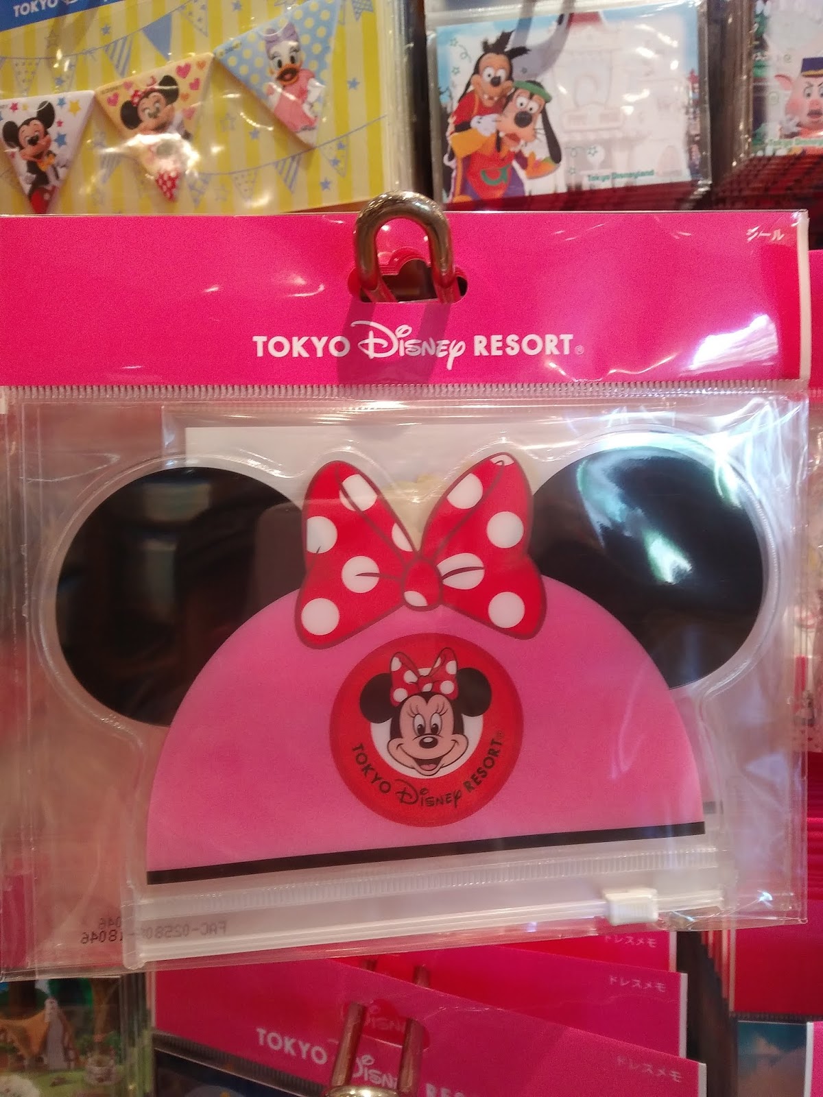 6 1発売 ディズニー新商品 6 1発売 ディズニー新商品