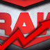 Monday Night Raw pós-Survivor Series sobe de audiência