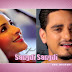 Sangdi Sangdi By Kulwinder Billa Mp3 Song