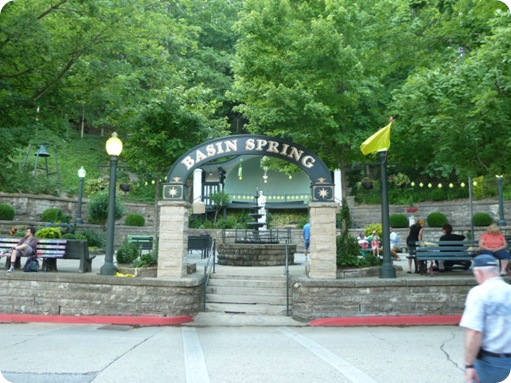 Historic Eureka Springs 080