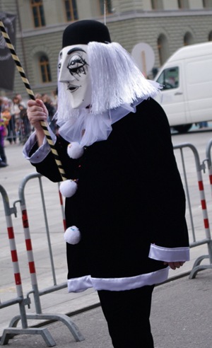 IMGP7061