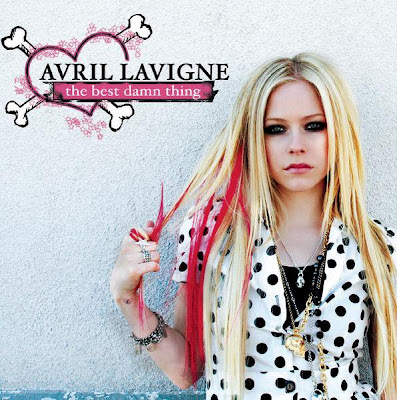 Avril Lavigne Unreleased Album. Avril Lavigne#39;s first single