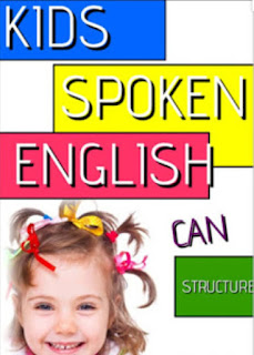 Spoken English Practice Book