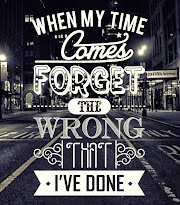 Inspirasi 28+ Contoh Tipografi Design