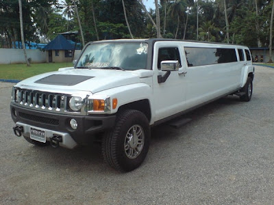 2010 Rolls Royce Phantom Limo. +rolls+royce+phantom+limo