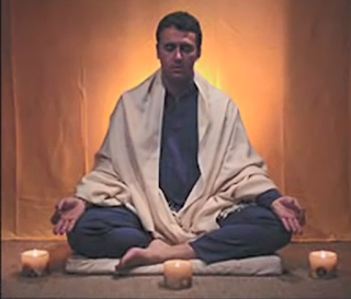 Meditacion