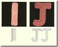 alphabet 5