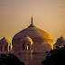 A Visit to Anarkali Bazaar II Pak Word For Net 