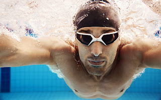 Tricks to Avoid Fogging Your Swimming goggles