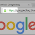 Google กำหนดให้ ทุก Blogspot Domain Blogs เป็น HTTPS Version โดยอัตโนมัติ แล้ว