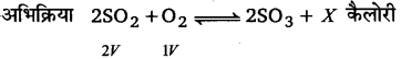 Solutions Class 11 रसायन विज्ञान Chapter-7 (साम्यावस्था)