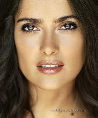 Salma Hayel wallpapers