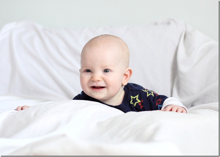 Alex7mo021