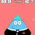 [UPDATE] Pou Hack - Unlimited Coins Tanpa Root