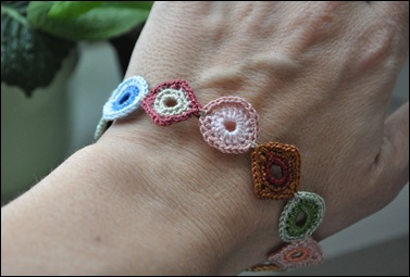 grannies1