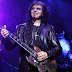 Tony Iommi no descarta hacer otro disco con Black Sabbath