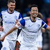 Schalke 04 busca sua terceira vitória consecutiva na Bundesliga neste sábado