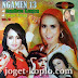 Sagita Album Ngamen 13