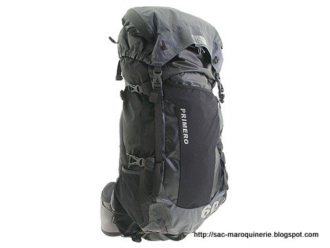 Sac maroquinerie:sac-1263831