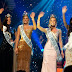 Miss Bolivia 2014 Final Results