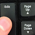How to Add a Quick Edit Button in Blogger Posts