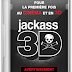 Assistir online Jackass 3D Unrated - Dublado